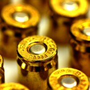 9mm best defensive ammunition