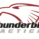 Thunderbird Guns