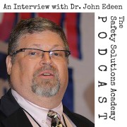 Doctors for responsible gun ownership John Edeen