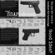different guns for ccw and practice
