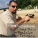 Maximize Your Defensive handgun Class
