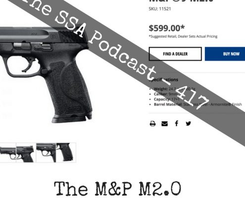 M&P M2.0
