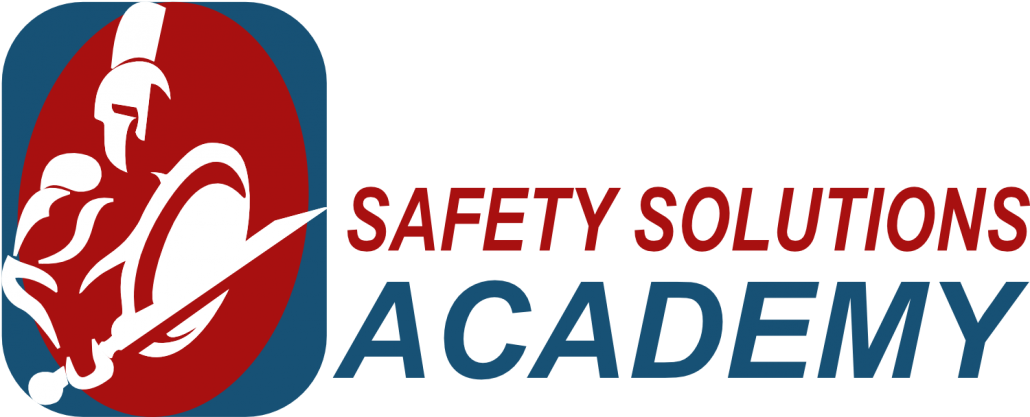 Safety Solutions Academy