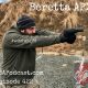 APX Berettas new striker fired gun
