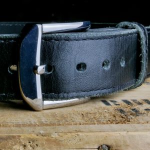 MAgpul Tejas concealed carry belt